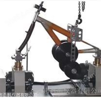 电动车减震器疲劳试验机  滑板车测试机 试验机