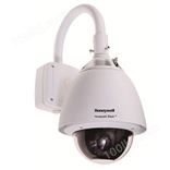 霍尼韦尔Honeywell CASD270PT-IP 系列 27倍高清高速球形摄像机