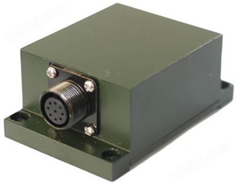 HF201-SV系列倾角传感器