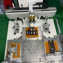 淄博全自动平面丝印机厂家塑料丝印机厂家排名