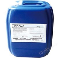BDQ-8反渗透膜清洗剂(酸性)