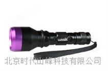 LUYOR-3180紫外线手电筒/LED黑光灯