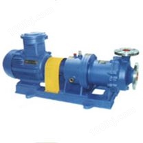 LQG三螺杆泵（保温型沥青泵）