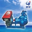 泵隔膜式柴油机泵