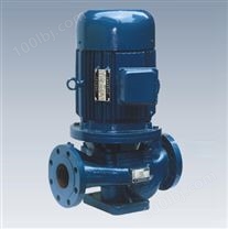 SYL型单级单吸立式离心泵_立式管道泵厂家_管道泵价格