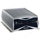 NISE 3600P2E高性能Core™-i无风扇工业计算机