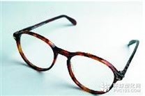 百赞眼镜框架专用注塑机  眼镜框架立式注塑成型机