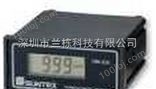 CM-230电导度监视器价格