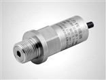ZP500-301应变式压力传感器