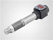 ZP500-101HD 高低温型数显压力变送器