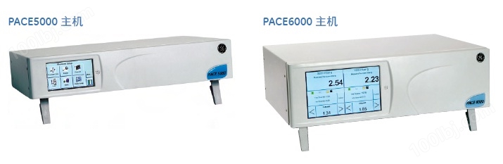 PACE5000/6000系列