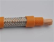 充电桩电缆 EV-VV 电动汽车充电电缆