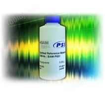 [PSS]Poly（vinyl chloride） 聚氯乙烯