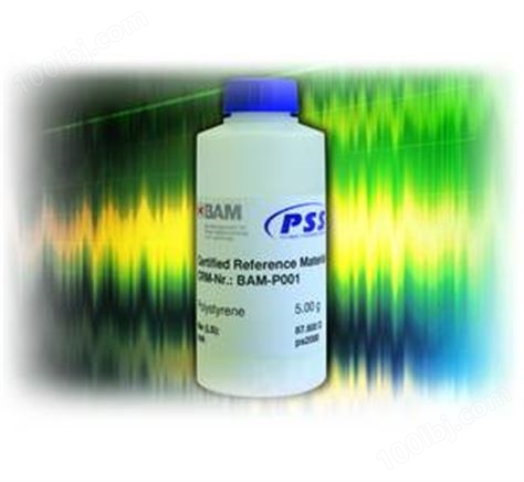 [PSS]Poly（vinyl chloride） 聚氯乙烯