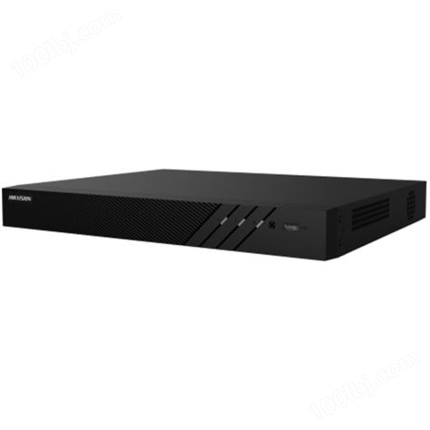 海康威视 DS-7804N/7808N-K1/xP(D) 网络硬盘录像机