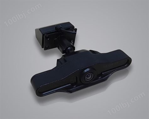 模拟车载摄像头 JC12-MC818