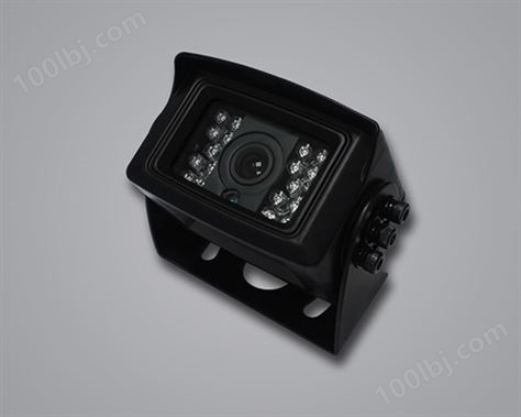 模拟车载摄像头 JC-MC018
