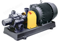 STW系列高扬程涡流泵