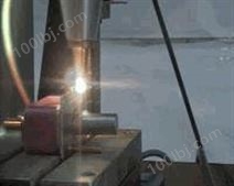 激光焊接加工