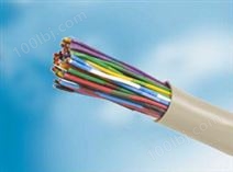 康普室内三类大对数电缆、康普三类大对数非屏蔽线缆、康普电话线缆