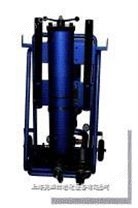 Pentair PMC系列可移动式滤油机