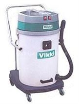 VK702威奇吸塵吸水機