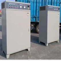 变频成套柜 HG/恒工 激光切割机钣金加工 厂家定制