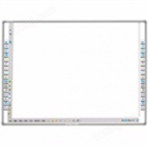 印天科技/INTECH IWB SR-9095 电子白板