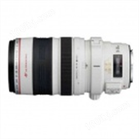 佳能/Canon EF 28-300mm f/3.5-5.6L IS USM 镜头 镜头及器材