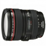 佳能/Canon EF 24-105mm f/4L IS II USM 镜头 镜头及器材