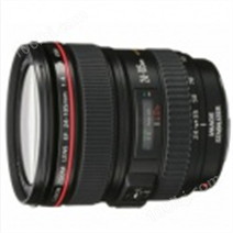 佳能/Canon EF 24-105mm f/4L IS II USM 镜头 镜头及器材