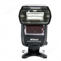 尼康/Nikon SB-5000 闪光灯 镜头及器材