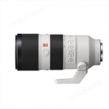 索尼/SONY FE70-200mm F2.8 GM OSS 镜头及器材
