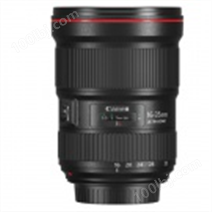 佳能/Canon EF 16-35mm f/2.8L III USM 镜头 镜头及器材