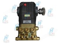 HX-2250高压泵2