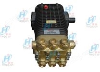 HX-1535高压泵2