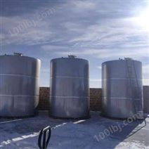 东北固态酿酒设备 家用蒸锅发酵罐 酒厂不锈钢蒸锅机