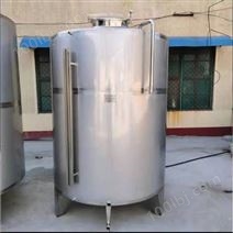 投料酿酒蒸锅 双层酿酒设备 200斤蒸粮酒锅冷却器