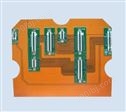 厂家定制排线软板柔性板软性电路板打样SMT贴片加工