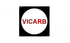 Vicarb板式换热器
