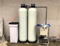 空气能除垢设备，贵州软化水处理器