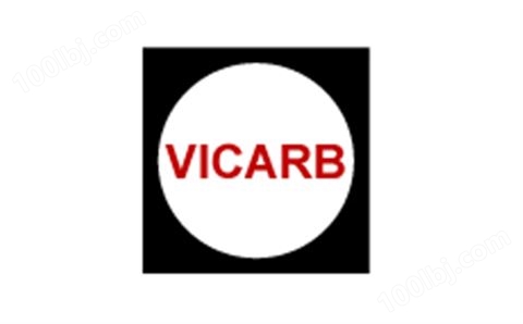 维卡博/Vicarb