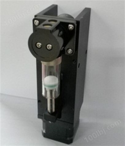 MSP-P2微量工业注射泵（3500元）
