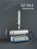 自动纯水蒸馏器XY-ZLC-1.8(SZ-96A)