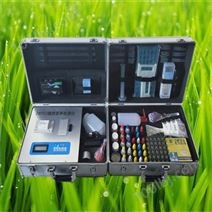 TY-ZWY02植物營養測定儀（植物營養診斷儀,植物營養分析儀,植物儀,植株分析儀,植物診斷儀）