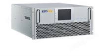 EAPF6000有源滤波器