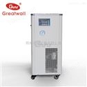 DLSB-G1010郑州低温循环高压泵