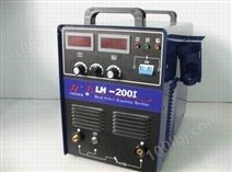 精密模具修补冷焊机LH-120