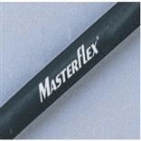 Masterflex Viton氟橡胶蠕动泵泵管 96412-XX