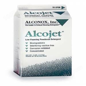 Alconox清洁剂/清洗剂